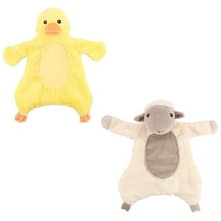 420037-large-animal-flattie-group