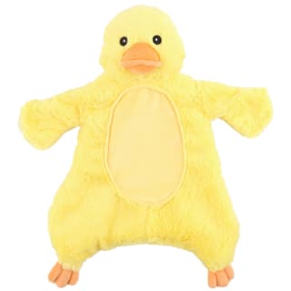 420037-large-animal-flattie