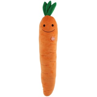 420045-large-carrot-toy1