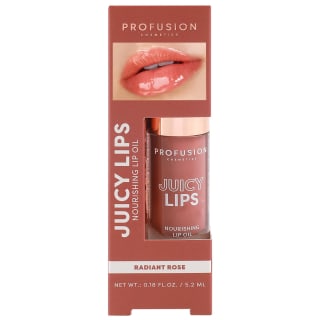 420065-profusion-juicy-lip-tint-1