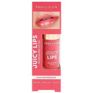 420065-profusion-juicy-lip-tint-3