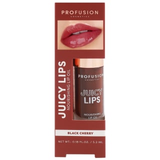 420065-profusion-juicy-lip-tint-5