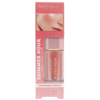 420066-profusion-blush-hour-strawberry-mimosa-1