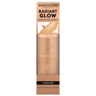 420067-profusion-radiant-glow-1