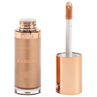 420067-profusion-radiant-glow-2