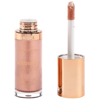 420067-profusion-radiant-glow-4