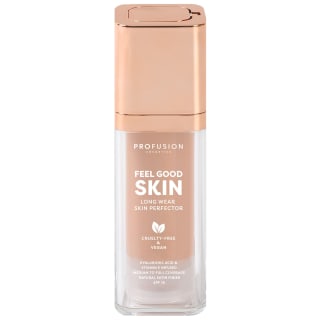 Profusion Cosmetics Feel Good Skin Foundation - Assorted