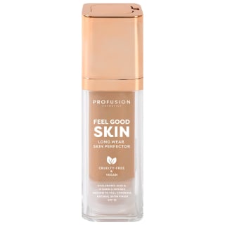 420070-profusion-feel-good-skin-foundation-2