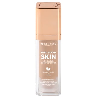 420070-profusion-feel-good-skin-foundation-4
