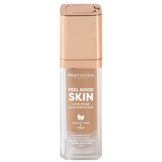 420070-profusion-feel-good-skin-foundation-5