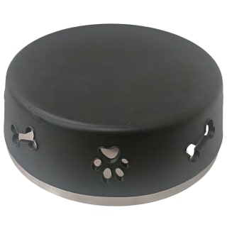 420076-feeding-bowl-black-2