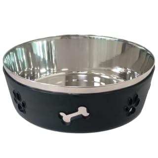 420076-feeding-bowl-black