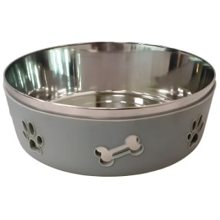 420076-feeding-bowl-grey-2