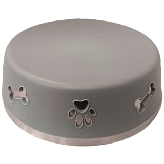 420076-feeding-bowl-grey