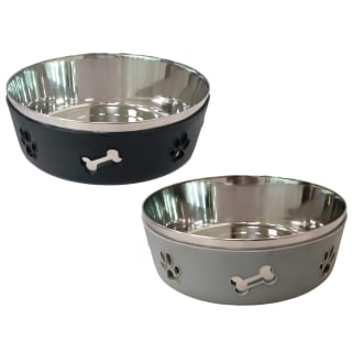 420076-feeding-bowl-group