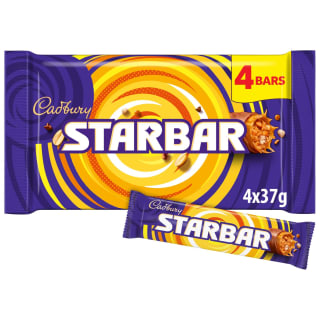 420079-4pk-star-bar