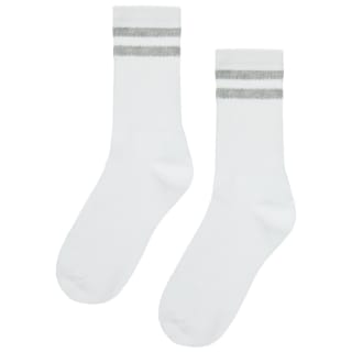 420081-5pk-mens-stripe-leisure-socks-4