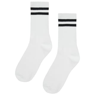 420081-5pk-mens-stripe-leisure-socks-5