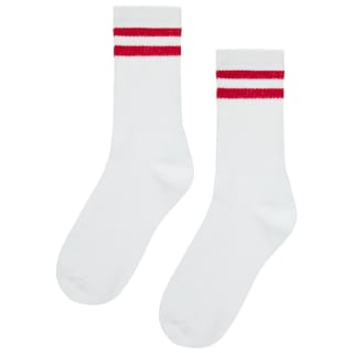 420081-5pk-mens-stripe-leisure-socks-6