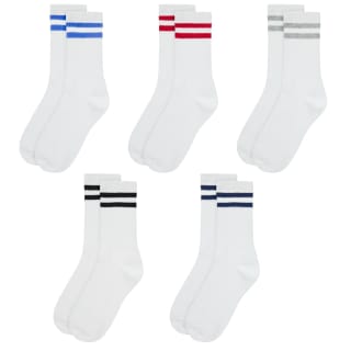 420081-5pk-mens-stripe-leisure-socks
