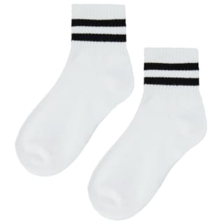 420083-5pk-ladies-quarter-socks-2