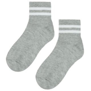 420083-5pk-ladies-quarter-socks-3