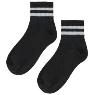 420083-5pk-ladies-quarter-socks-4