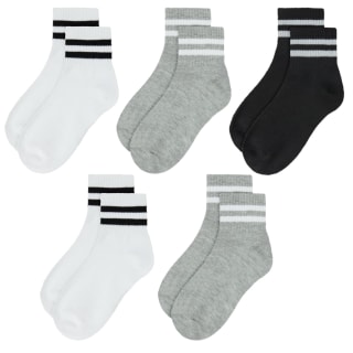 420083-5pk-ladies-quarter-socks
