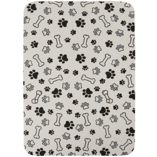 420099-printed-feeding-mat