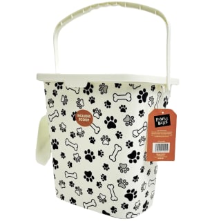 420100-food-container-2