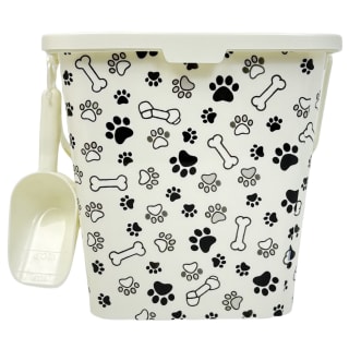 420100-food-container-3