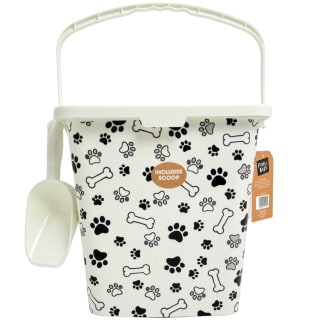 420100-food-container