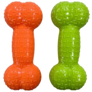 420105-crackle-effect-bone-toy