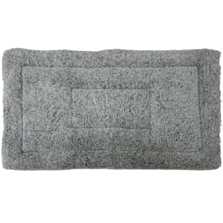 420115-fleece-crate-mat