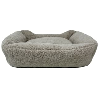 420116-square-fleece-bed-70-x-50cm-2