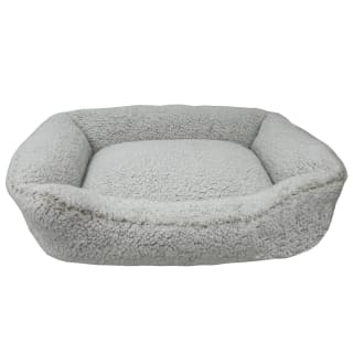 420116-square-fleece-bed-70cm-x50cm