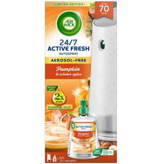 420120-air-wick-aerosol-free-automatic-spray-kit-pumpkin-and-winter-spice