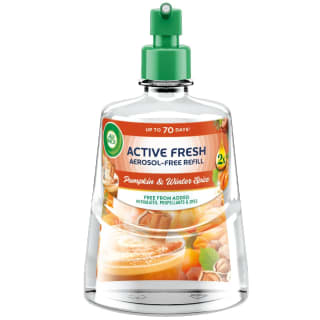 420121-air-wick-active-fresh-aerosol-free-refill--pumpkin-and-winter-spice