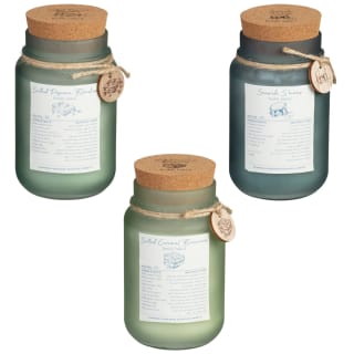 420125-seaside-pudding-candle-group