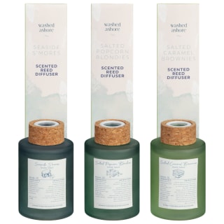 420126-seaside-pudding-diffuser-salted-popcorn-blondies