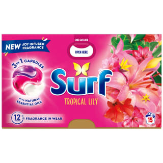 420142-surf-pods-15w-tropical-lily
