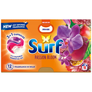 420143-surf-pods-15w-passion-bloom