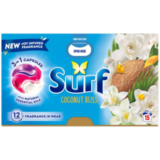 420144-surf-pods-15w-coconut-bliss