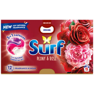 420145-surf-pods-15w-peony-and-rose