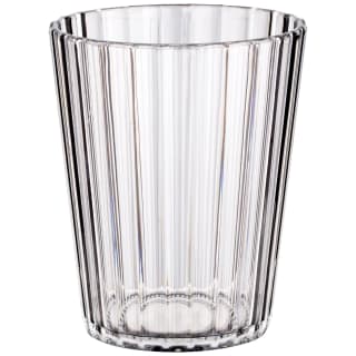 420169-ridged-tumbler-clear