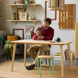 420172-lego-botanicals-lucky-bamboo-4