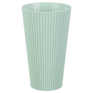 420173-4pk-tumblers-2
