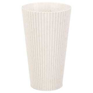 420173-4pk-tumblers-3