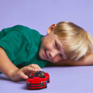 420175-lego-city-sports-car-4