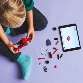 420175-lego-city-sports-car-7